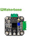 MKS SERVO42C Motor Closed Loop Stepper Motor Servo Stepping Controller STM32 Step Engine Nema 17 Ser - 4