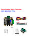 MKS SERVO42C Motor Closed Loop Stepper Motor Servo Stepping Controller STM32 Step Engine Nema 17 Ser - 2
