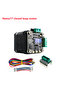 MKS SERVO42C Motor Closed Loop Stepper Motor Servo Stepping Controller STM32 Step Engine Nema 17 Ser - 7