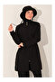 26211 Women's Long Sleeve Hijab Swimsuit