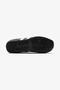 Sneaker Shoes 21bae00snbom276 Boston-2 - 6