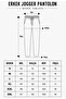 Men's Jogger Pants - 6