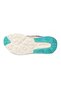 Sword Z Memory Foam Women's Sports Shoes - 5