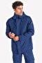 Men's Water & Cold Resistant Coat 23K-1052 - 3