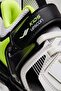 أحذية رياضية للأطفال من شامب - 3