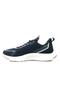 أحذية GYM-RUNNER KOSU - 2