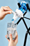 Safety Carboy Head Cap Water Filling Apparatus Cover - 3