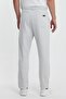 Elastic Waisted Tie-Up Sweatpants (E24-501-Erkk) - 4