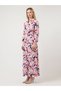 Rochie YASSAVANNA - 5