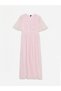 Kleid VMDORA Langes Kleid - 2