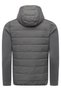 Steppjacke Rendy Tech YOUMODO - 3