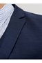 Klassischer Blazer - 7
