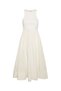 Rochie midi YASMIRI - 2