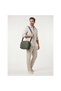 Version 01 Beautycase 34 cm - 8