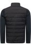 Steppjacke Rendan Tech YOUMODO - 3