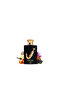 عطر برايد عشق الشيوخ الذهبي - 100 مل - 5