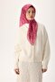Soft Scarf 73106-19 - 3