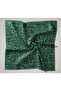 Soft Scarf 73106-07 - 6