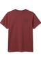 تي شيرت LEVIS RELAXED FIT TEE AMERICAN LBordo - 5