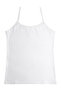 5-layer white women's athlete - 3
