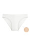 Women's Briefs - 4