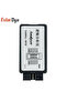 محلل منطق USB 24 ميجا هرتز 8 قنوات 24 متر/ثانية مصحح منطق محلل لتحليل المنطق ARM FPGA... - 3