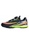620 Syh-Trc Men's Astroturf Field Shoes - 3