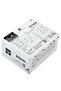 850W Thermalright TR-TPFX850-W White Chassis power supply，modulo completo medaglia SFX platino, supp - 3