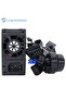 مزود طاقة Flex 600W معياري صغير 1U PSU للحاسوب Flex-ATX 500W لأجهزة الكمبيوتر الصغيرة ITX وجهاز PFC نشط لـ... - 6