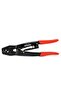 HS-16 Japanese Style Crimping Piler For Terminal 1.5-16 Mm2 Crimping Pliers Ratchet Crimping Tool... - 6
