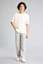 Jean Pants Boys G7594A826Sp