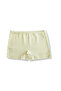 95% Cotton Girls' Boxer Set of 3 / Underpants / Underwear - 5