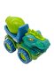 Toy Dino Mixer Bmd501 - 3