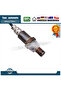 REAR Oxygen Sensor O2 Sensor 89467-33210 For Toyota Avalon 2019-2021 2.5L Toyota Camry 2018-2020 ... - 6