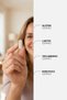 فيتامين سي 1000 ملجم + حبوب + زنك 30 قرص - 5