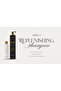 Omega 7 Replenishing Moisture Shampoo - Protein & Collagen, 250ml - 2