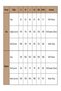 Women's Green Short-Sleeved V-Neck Lez Lace Viscose Pajama Set Embroidered Long Bottom Top 2-Piece Home Wear Sleep Set %94 Viscose %6 Elastane Knitted Fabric Ring Quality Comfortable Stylish Homewear - 2