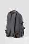 Ççs 31509 Backpack - 6
