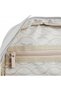 Rucsac 8 L - 5