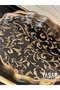 Virelia Decorative Tray 36X36 cm - 2