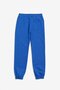 Sweatpants - 3