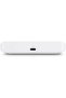 Switch USW Flex Mini USW-Flex-Mini Gigabit - 3