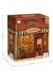 Puzzle - Brutaria (300 piese) - 4