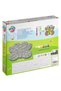 Stone painting set - Butterfly - 2