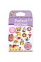 Creative set - Decorative patches - 8