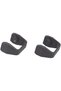 Opening angle limiter set 92° 10020041
