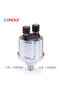 1-8NPT 10mm Universal VDO Oil Pressure Sensor 1/8NPT 1/4NPT 10mm 13mm Diesel Generator Parts Stainle - 3