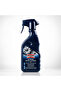Extreme Jant Temizleyici 500 ml