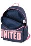 Primary School Backpack 76092 - 2