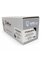 حبر CF530A 205A أسود متوافق مع طابعات HP